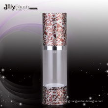 Jy102-25 50ml Airless Bottle of as with Alum For2015